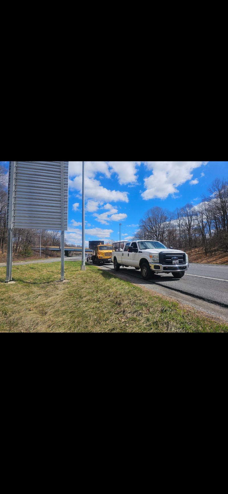 Get It Right Contractor equipment